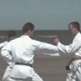 1997 compleet Strand-training.avi_001298467